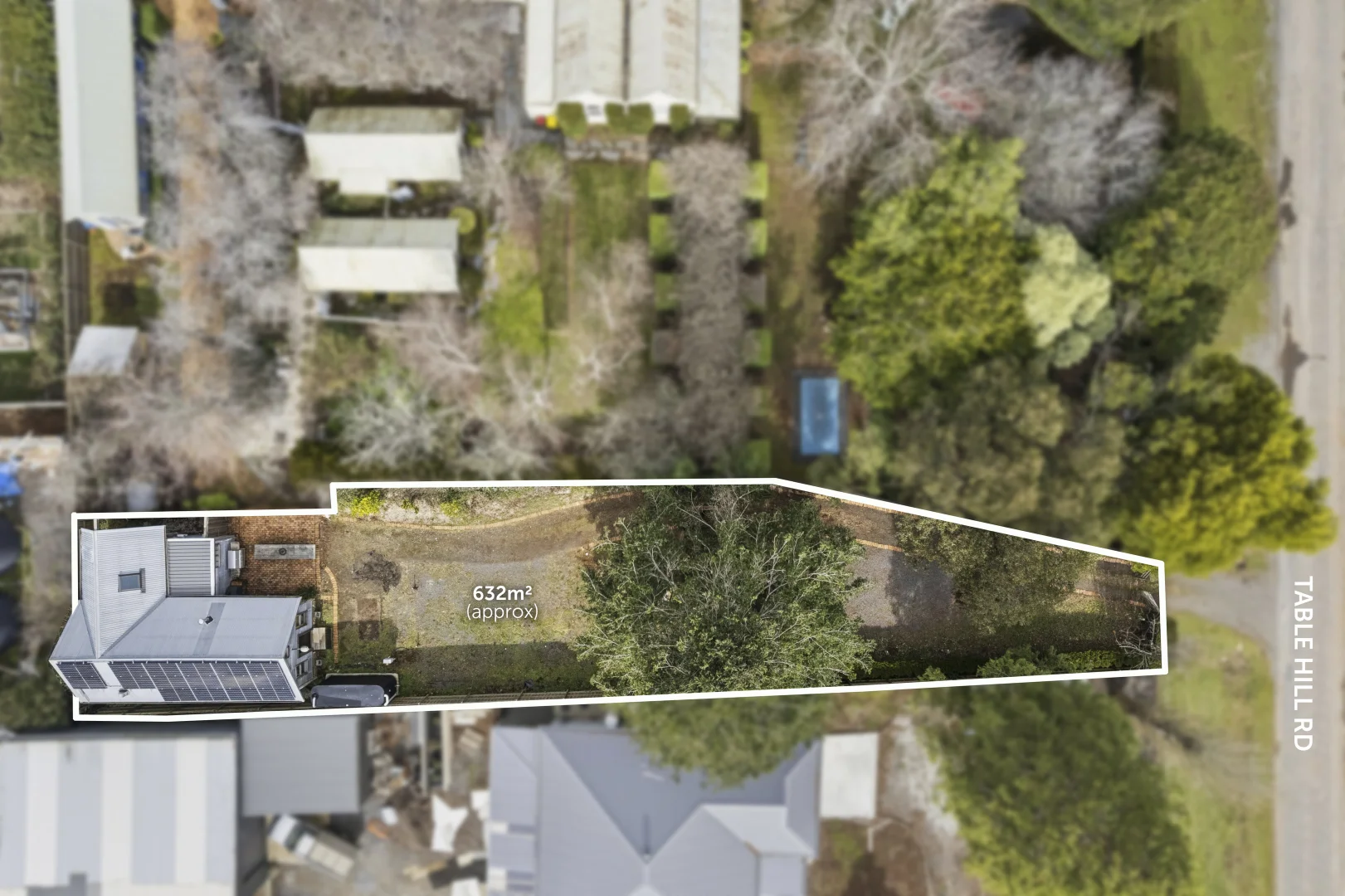 Additional image 16 of 29 Tablehill Road, Daylesford VIC 3460