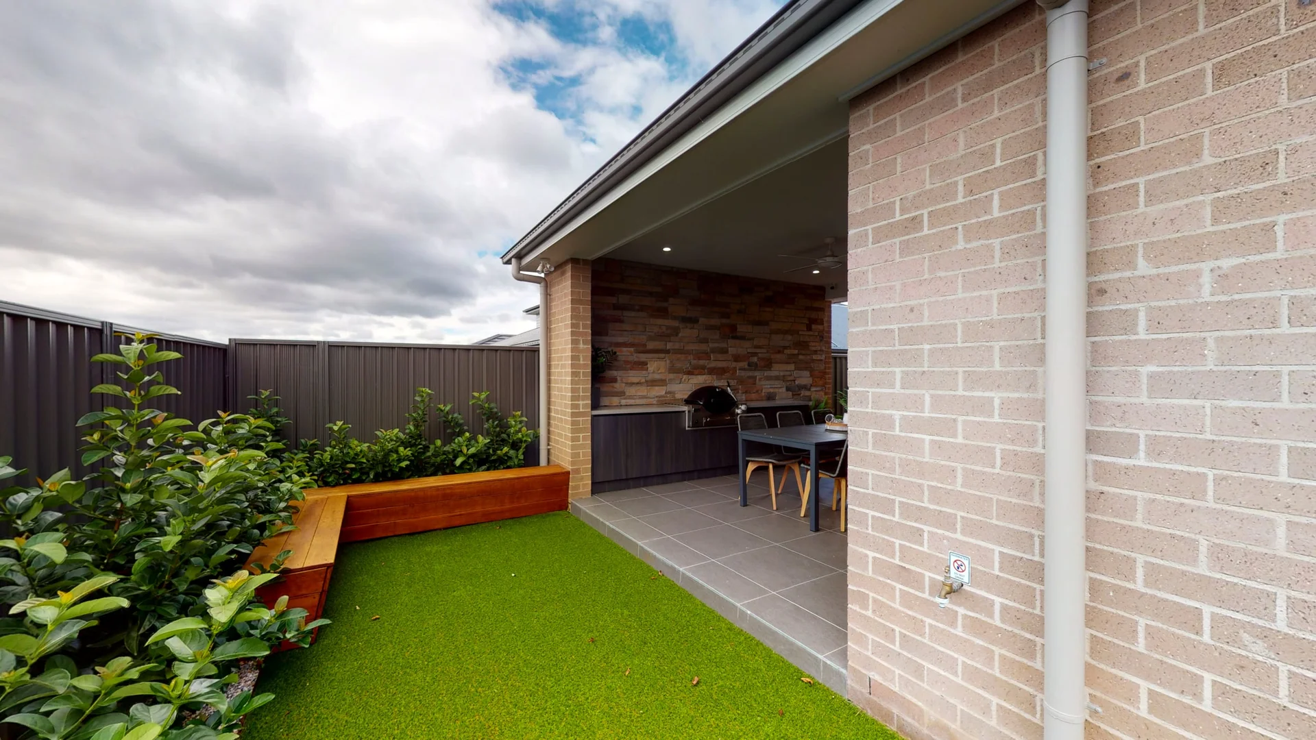 Additional image 8 of Address Available Upon Request, Tannum Sands QLD 4680