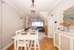 Additional image 19 of Marlow Drive, St. Leonards-on-sea