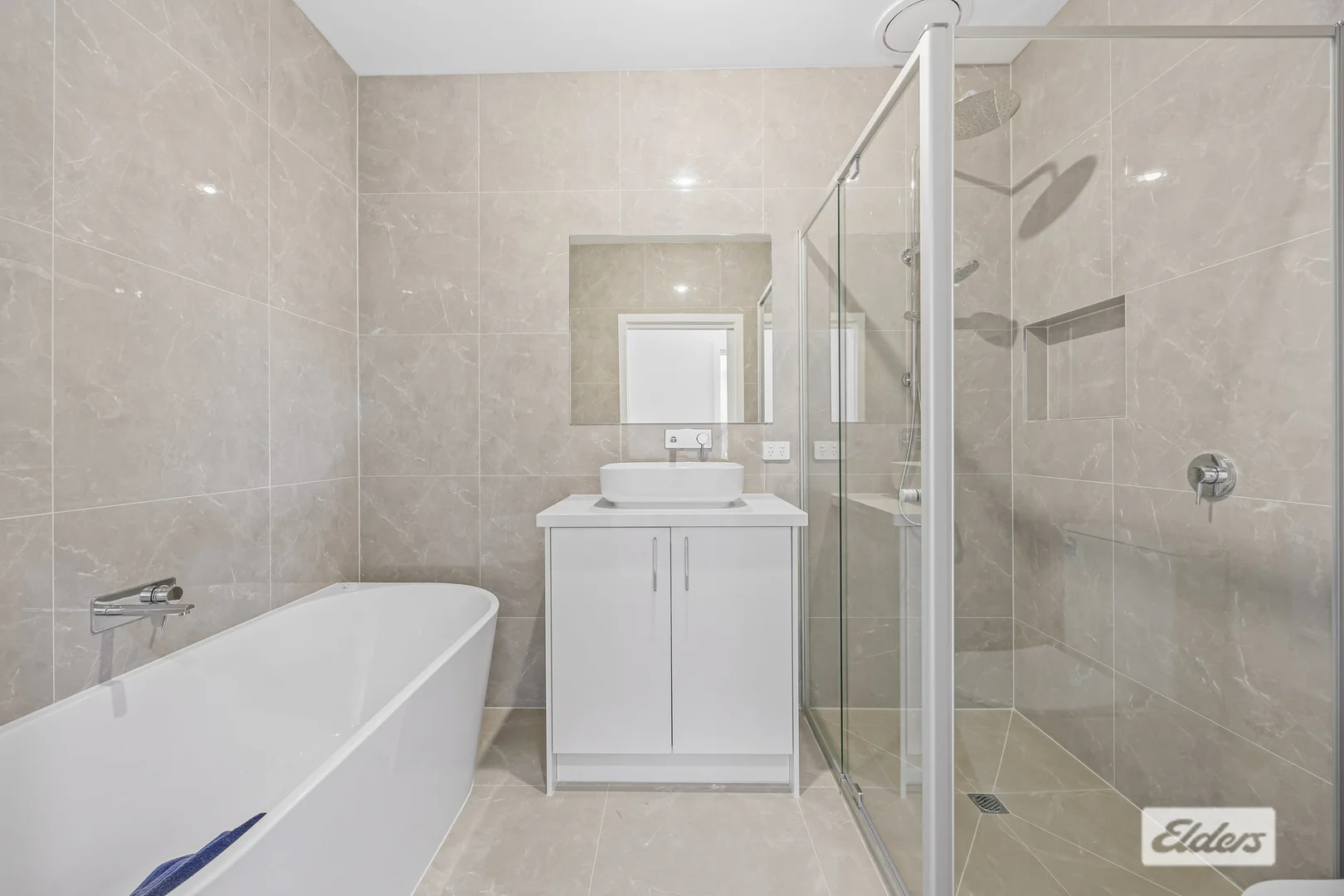 Additional image 13 of 3/6 Wilson Street, Ararat VIC 3377