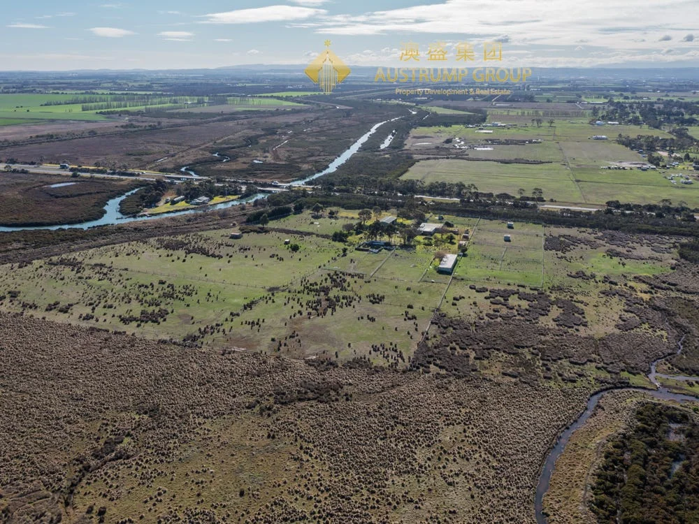 Additional image 3 of 3440 South Gippsland Highway, Koo Wee Rup VIC 3981