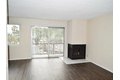 Additional image 5 of 3901 Los Feliz Blvd, Los Angeles, CA, 90027