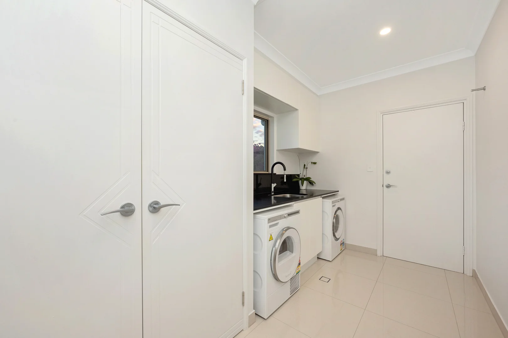 Additional image 29 of 2 Nowranie Court, Annandale QLD 4814