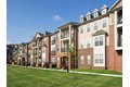 Additional image 13 of 430 Allied Pl, Gaithersburg, MD, 20877