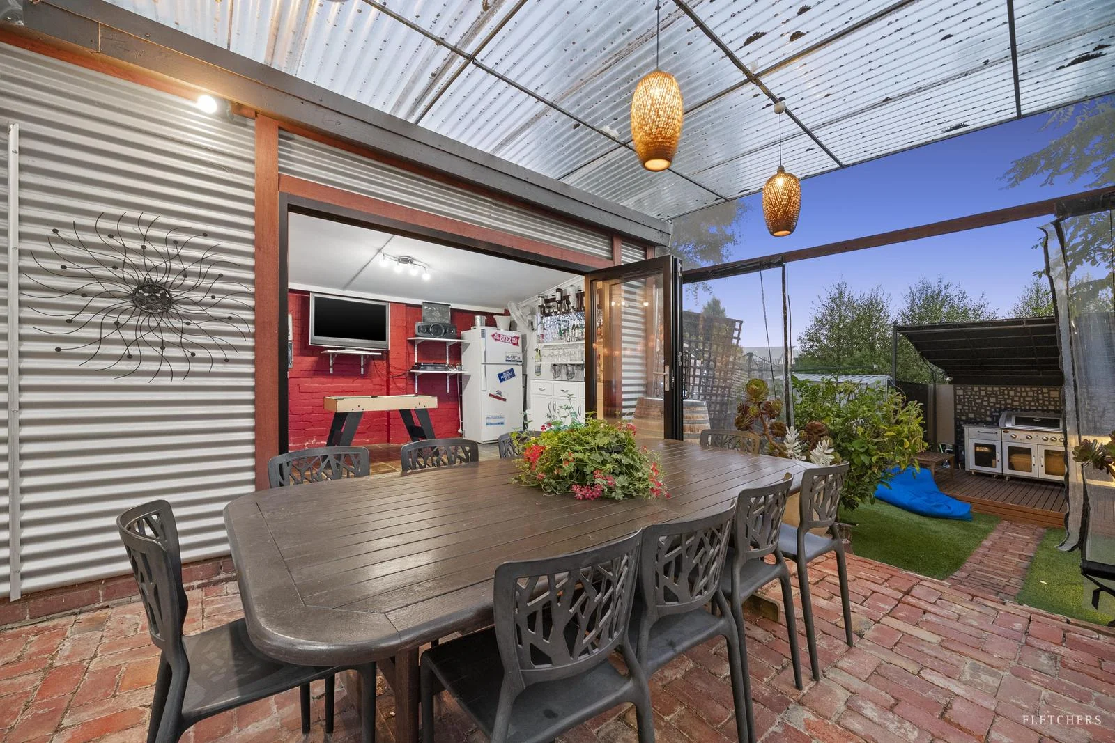 Additional image 11 of 6 Emerald Street, Ringwood VIC 3134