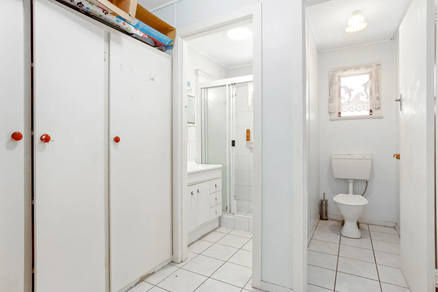 Additional image 13 of 61 West Street, The Range QLD 4700