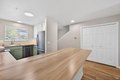 Additional image 8 of 209 Elbridge Ave Apt F, Cloverdale, CA, 95425