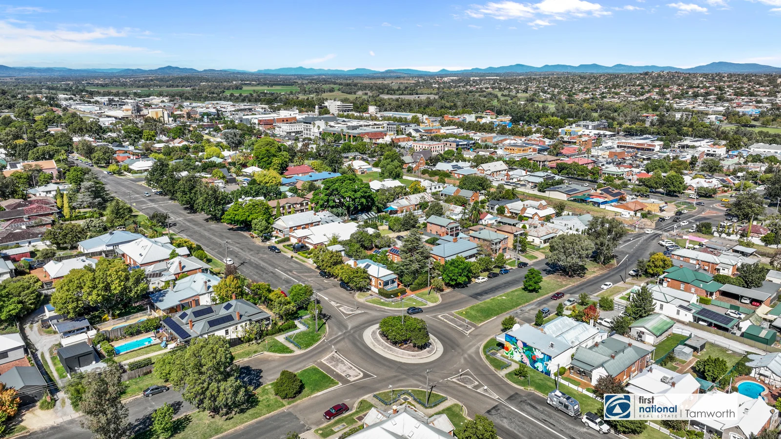 Additional image 4 of 30 - 32 Darling Street, Tamworth NSW 2340