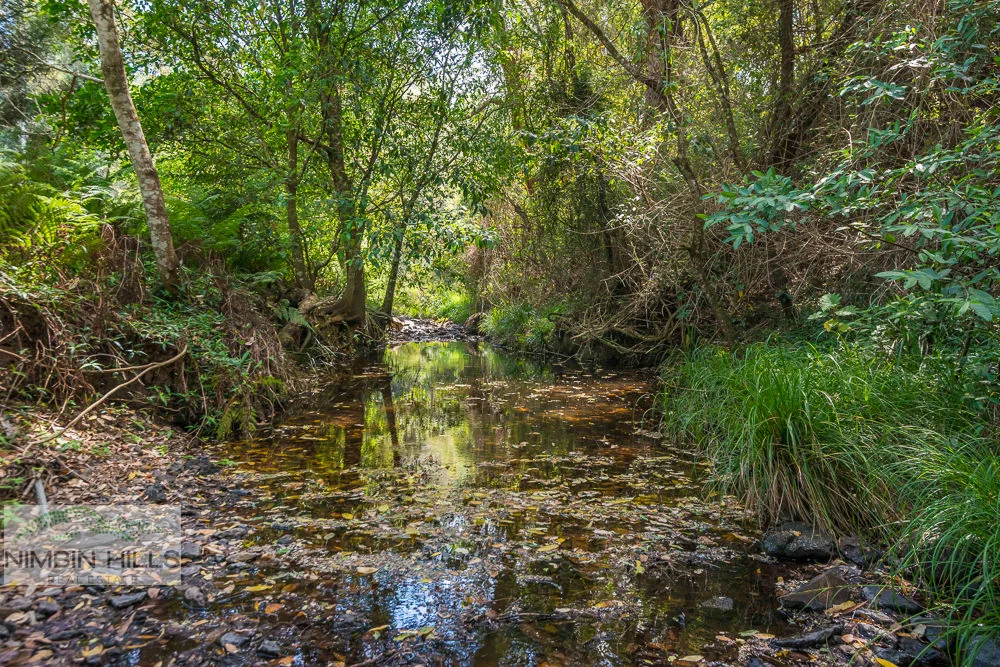 Additional image 31 of 129A Bolziccos Road, Kyogle NSW 2474