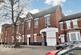 Additional image 19 of Ashburnham Road, Bedford