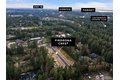 Additional image 35 of 12405 40th Ave NW Lot 9, Gig Harbor, WA, 98332