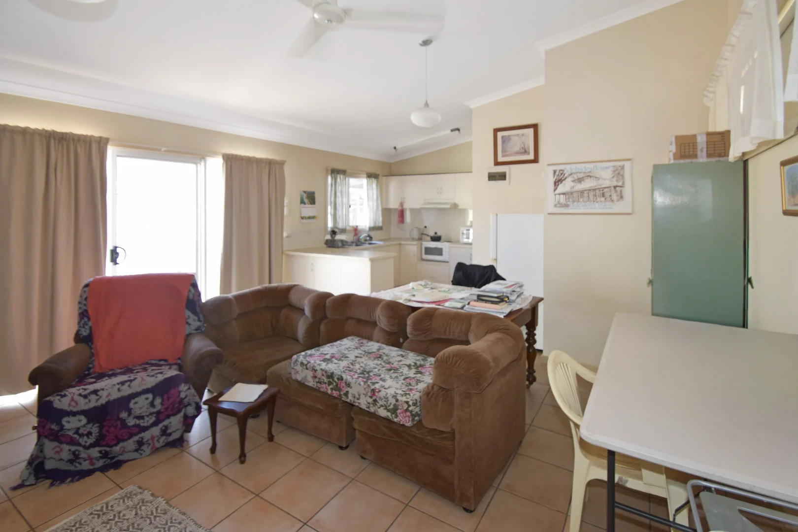 Additional image 18 of 14 Bruce Street, Gillen NT 0870