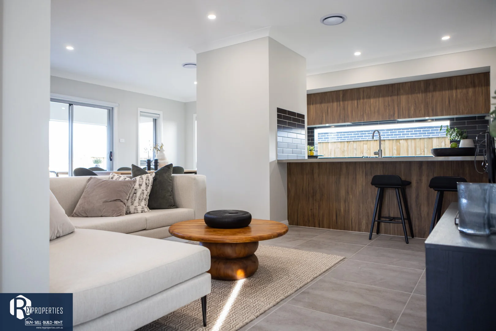 Additional image 8 of Gilead NSW 2560