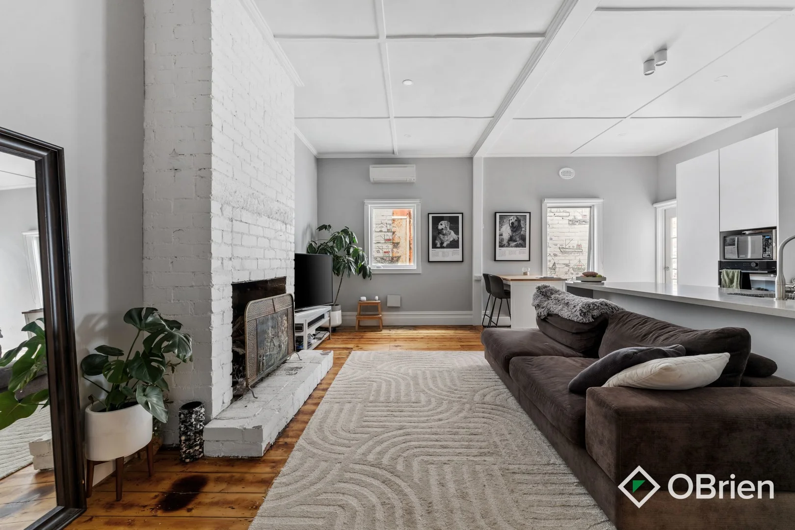 Additional image 2 of 10A Station Street, Seaford VIC 3198