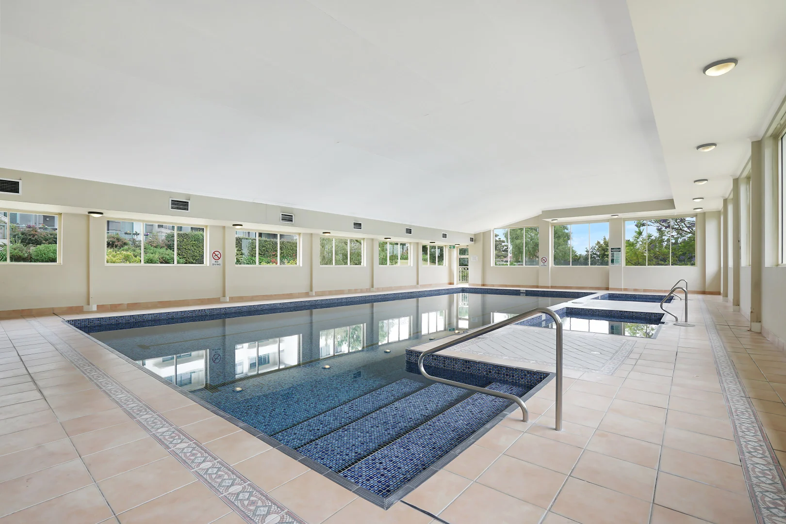 Additional image 13 of 81/63a Barnstaple Road, Five Dock NSW 2046