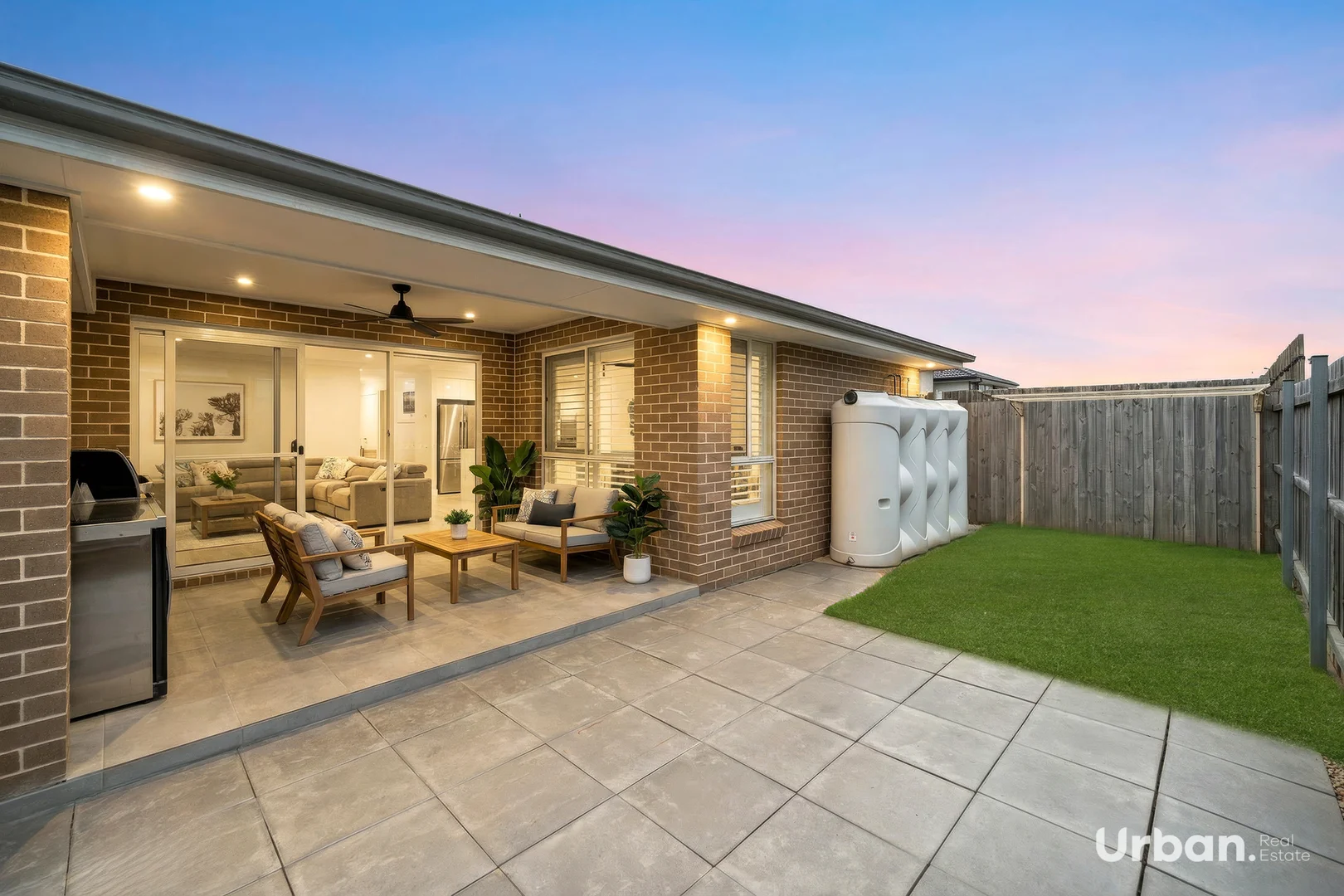 Additional image 17 of 22 Dunlin Circuit, Marsden Park NSW 2765