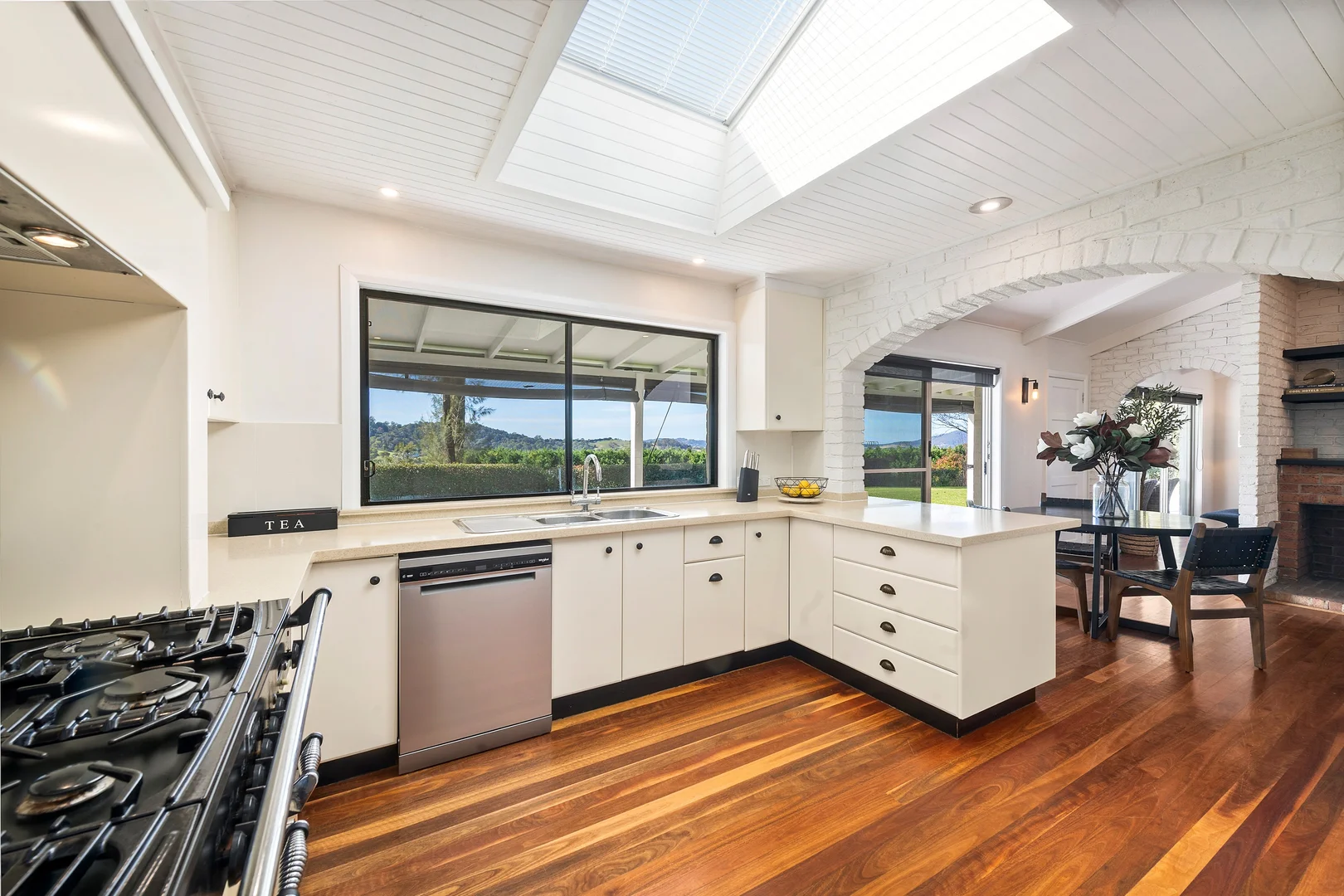 Additional image 10 of 195 Devitts Lane, Meroo Meadow NSW 2540