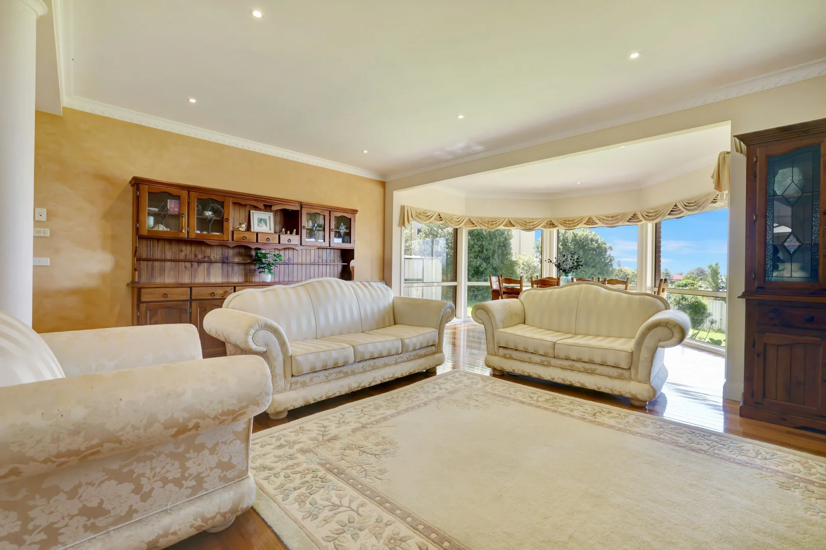 Additional image 7 of 24 Sea-Lake Close, Lakes Entrance VIC 3909