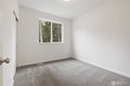 Additional image 29 of 16606 8th Avenue Ct E Unit 47, Spanaway, WA, 98387