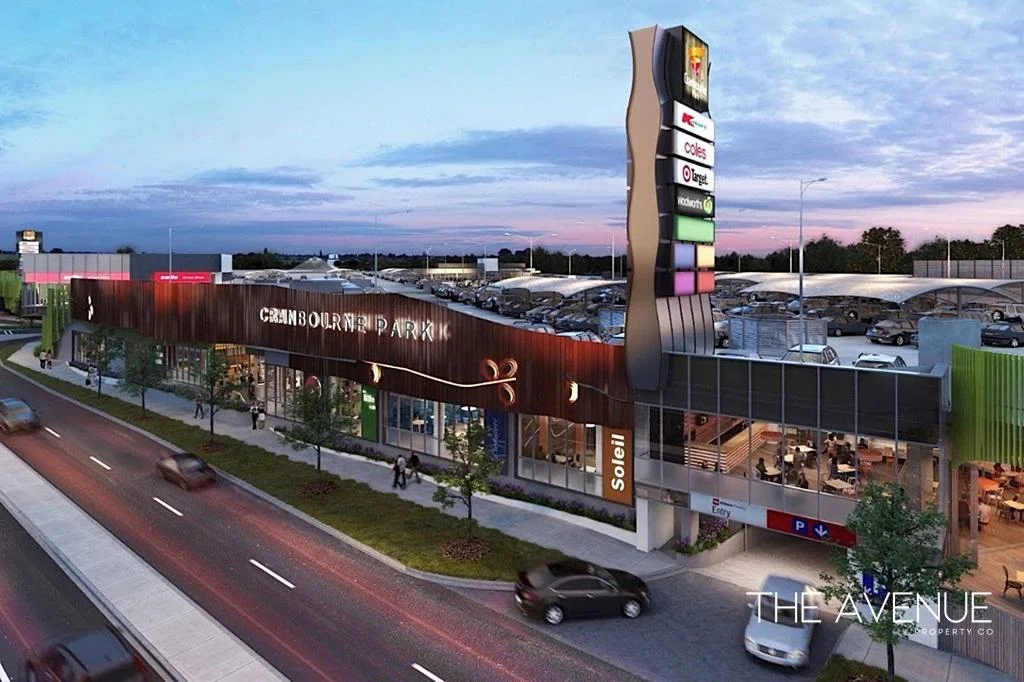 Additional image 6 of Lot 30, 10 Wyalong Road, Cranbourne East VIC 3977