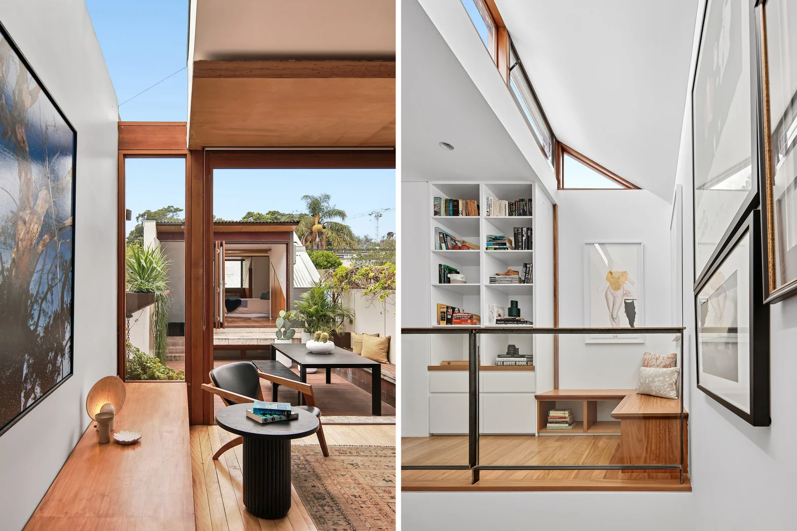 Additional image 9 of 736 Elizabeth Street, Waterloo NSW 2017