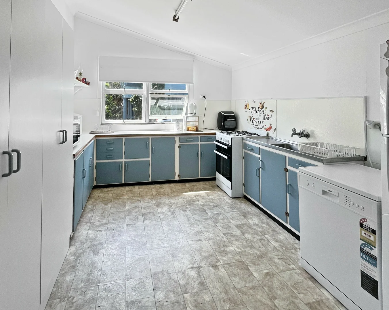 Additional image 3 of 13 Fawcett Street, Kyogle NSW 2474