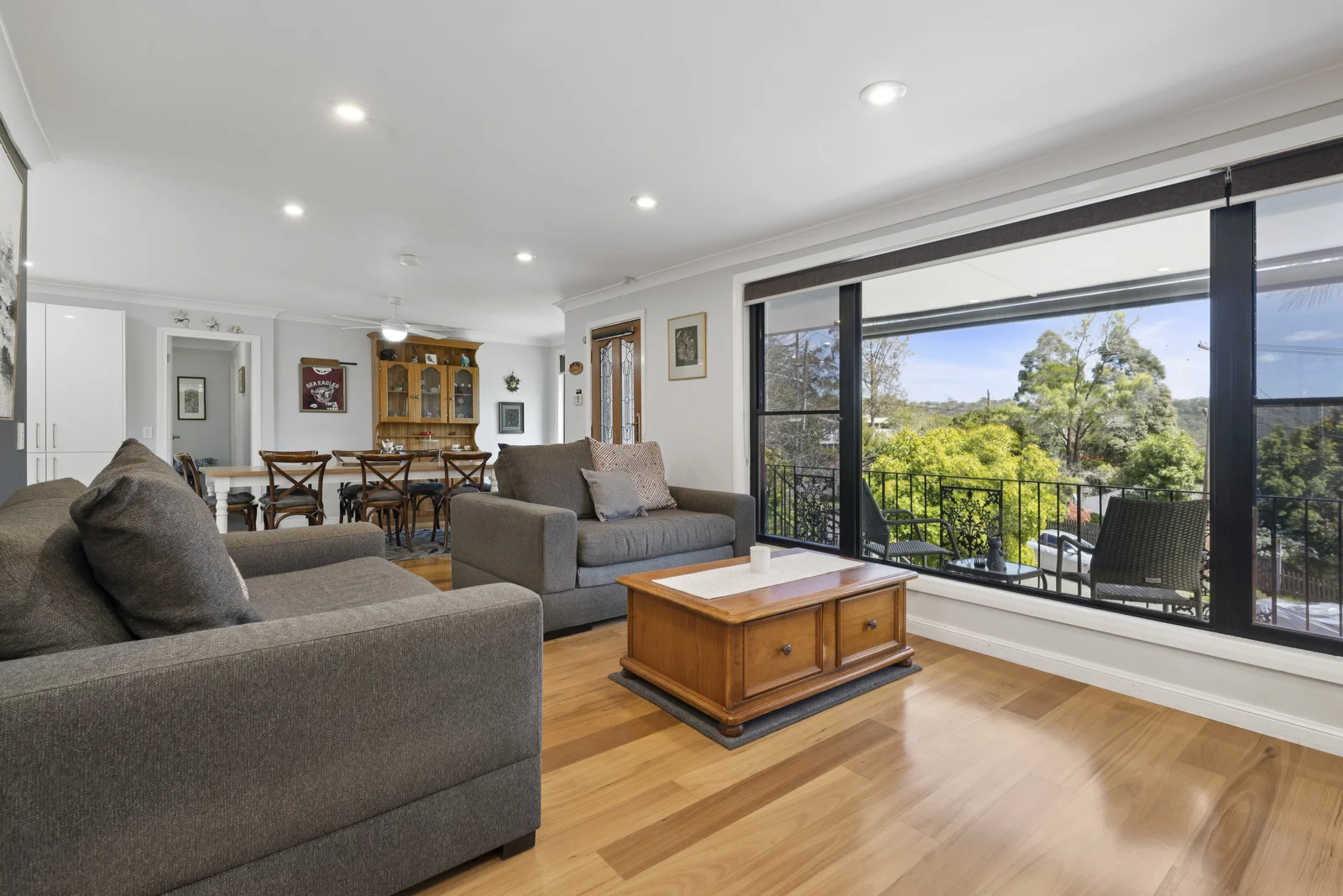 Additional image 3 of 2 Bracken Close, Berowra NSW 2081