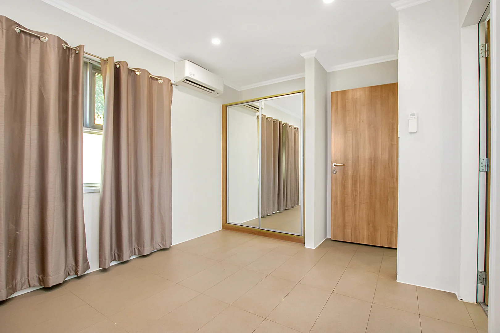 Additional image 11 of 4/10 River Fig Avenue, Kununurra WA 6743