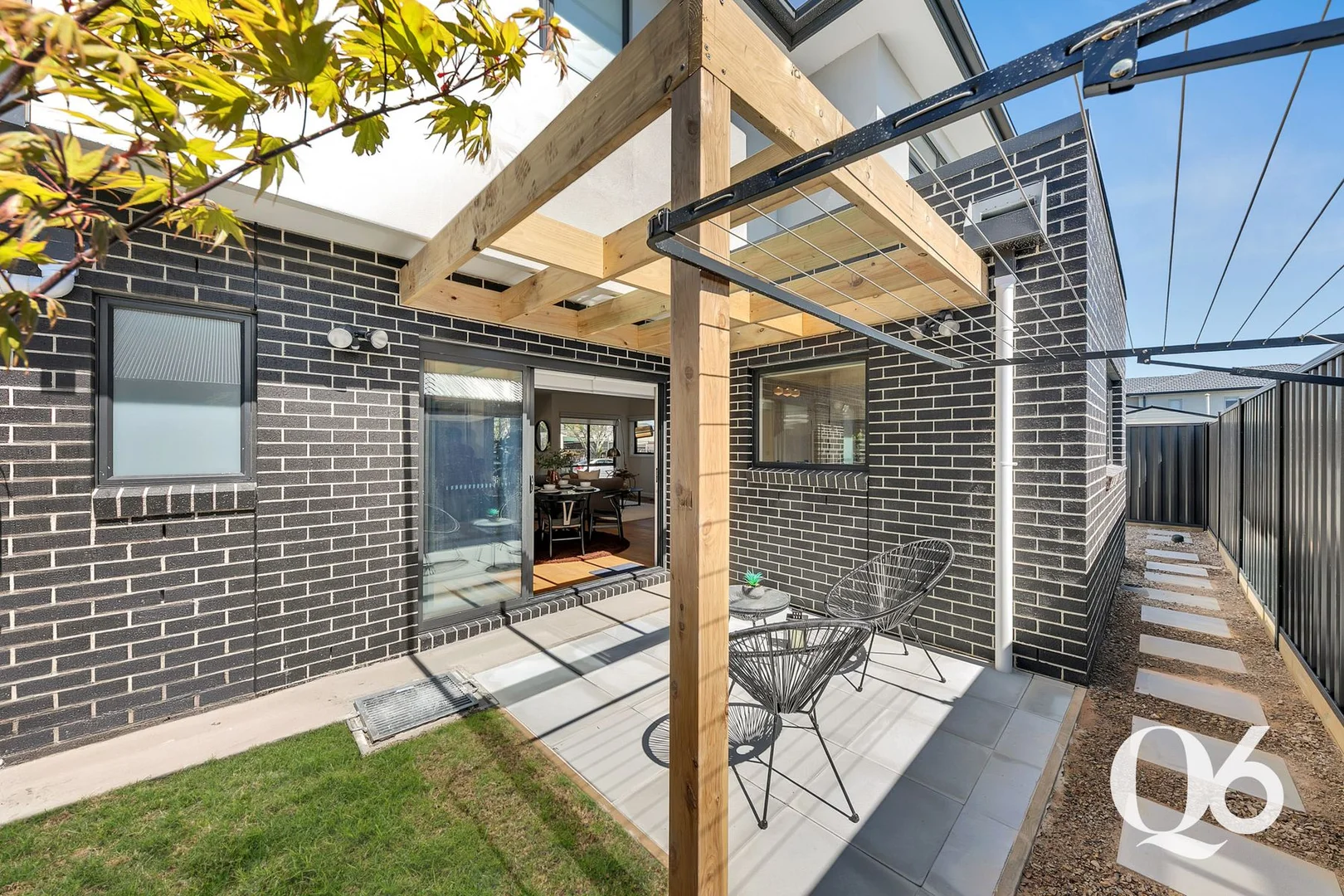 Additional image 17 of 2/91 Cornwall Road, Sunshine VIC 3020