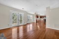 Additional image 36 of 5602 Grouper Ct, Waldorf, MD, 20603