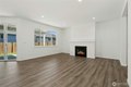 Additional image 9 of 9990 Merrick St SE Unit 348, Yelm, WA, 98597