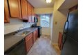 Additional image 10 of 7906 Allard Ct # 7914-304, Glen Burnie, MD, 21061