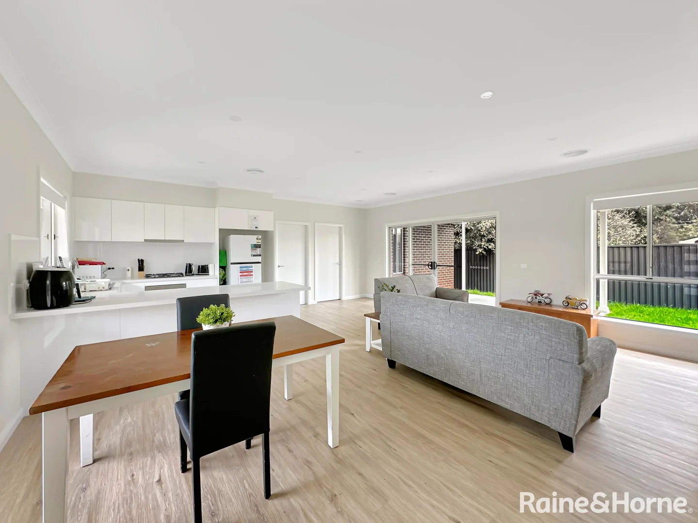 Additional image 3 of 13 Baillie Street, Bathurst NSW 2795