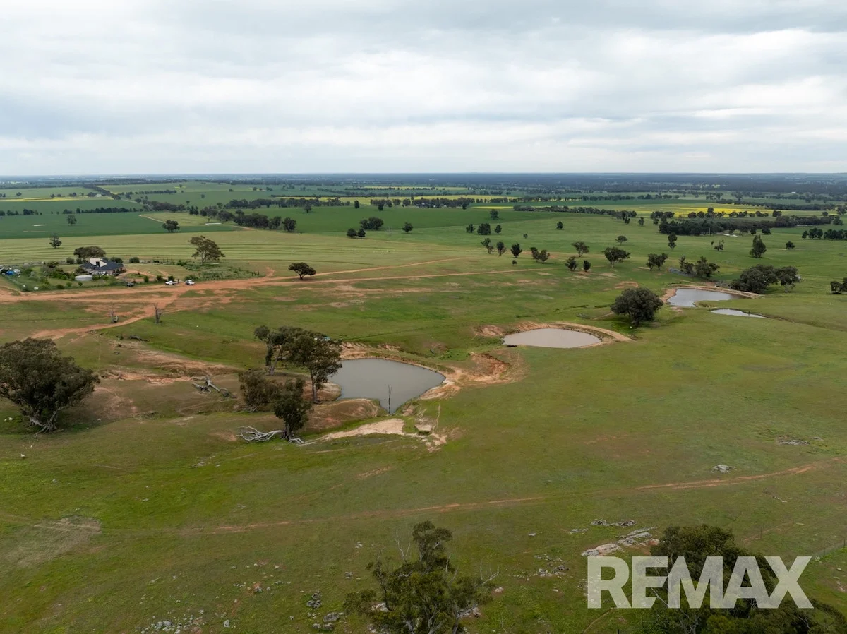 Additional image 32 of 417 Twelve Mile Road, Yarragundry NSW 2650