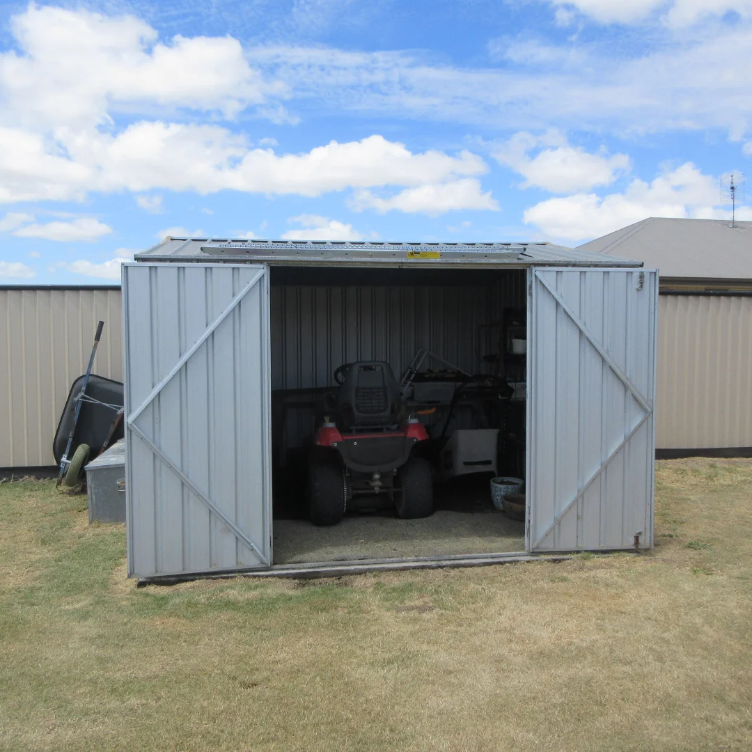 Additional image 20 of 17 Henry Court, Tara QLD 4421