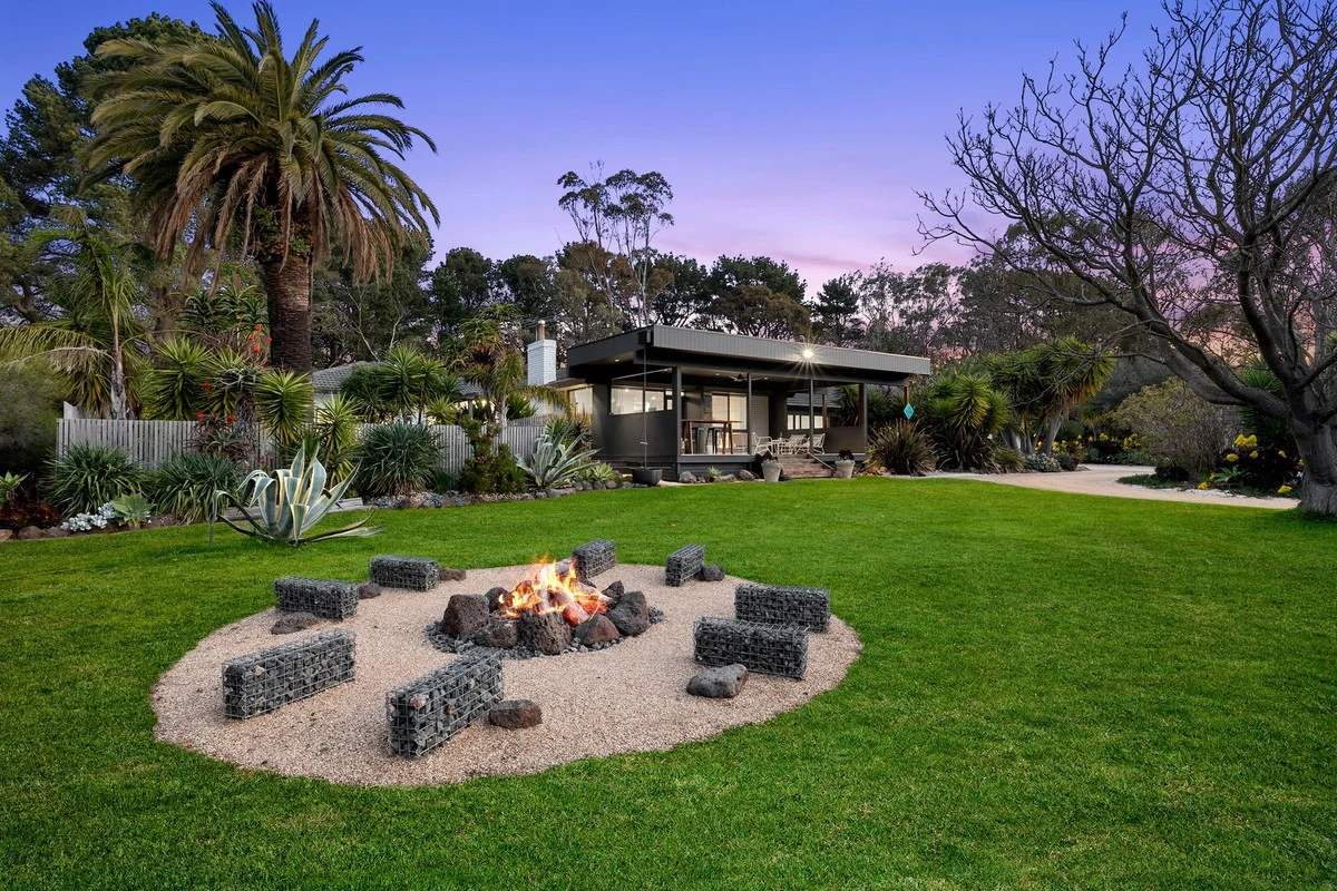 90 Bones Road, Bells Beach VIC 3228
