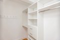 Additional image 22 of 1100 N Dearborn St, Chicago, IL, 60610