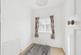 Additional image 11 of Victoria Road, Bridgnorth WV16