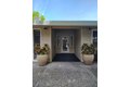Additional image 2 of 6016 Sunrise Vista Dr, Citrus Heights, CA, 95610