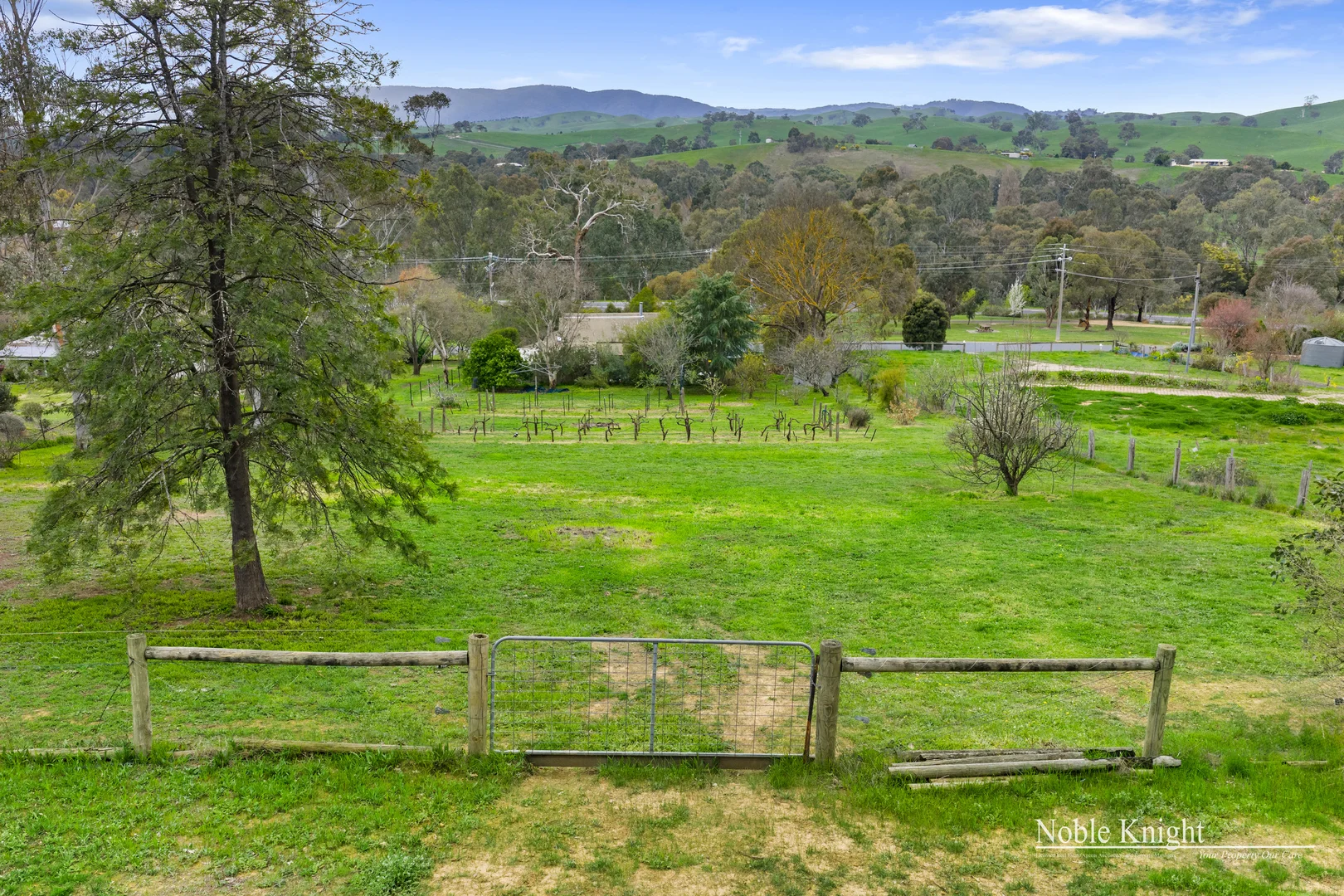 Additional image 3 of 44a Oliver Street, Yea VIC 3717