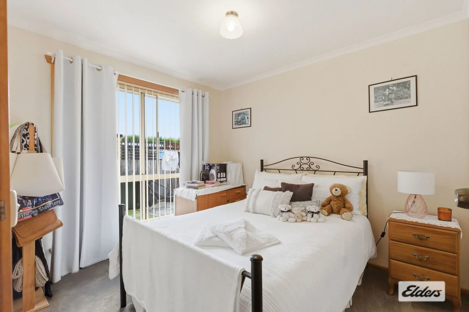 Additional image 9 of 2/37 Amherst Street, West Ulverstone TAS 7315