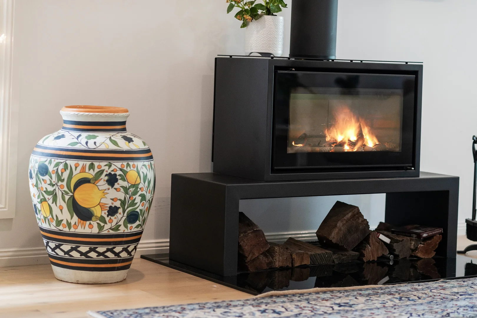 Additional image 8 of 7 Barton Close, Mittagong NSW 2575