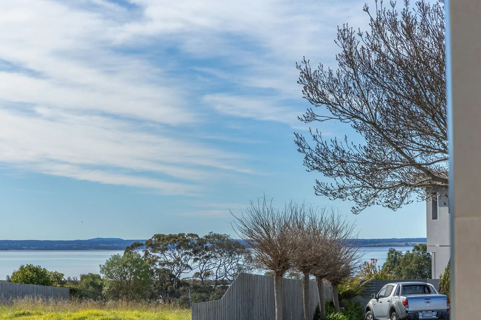 Additional image 13 of 1 The Crescent, Paynesville VIC 3880