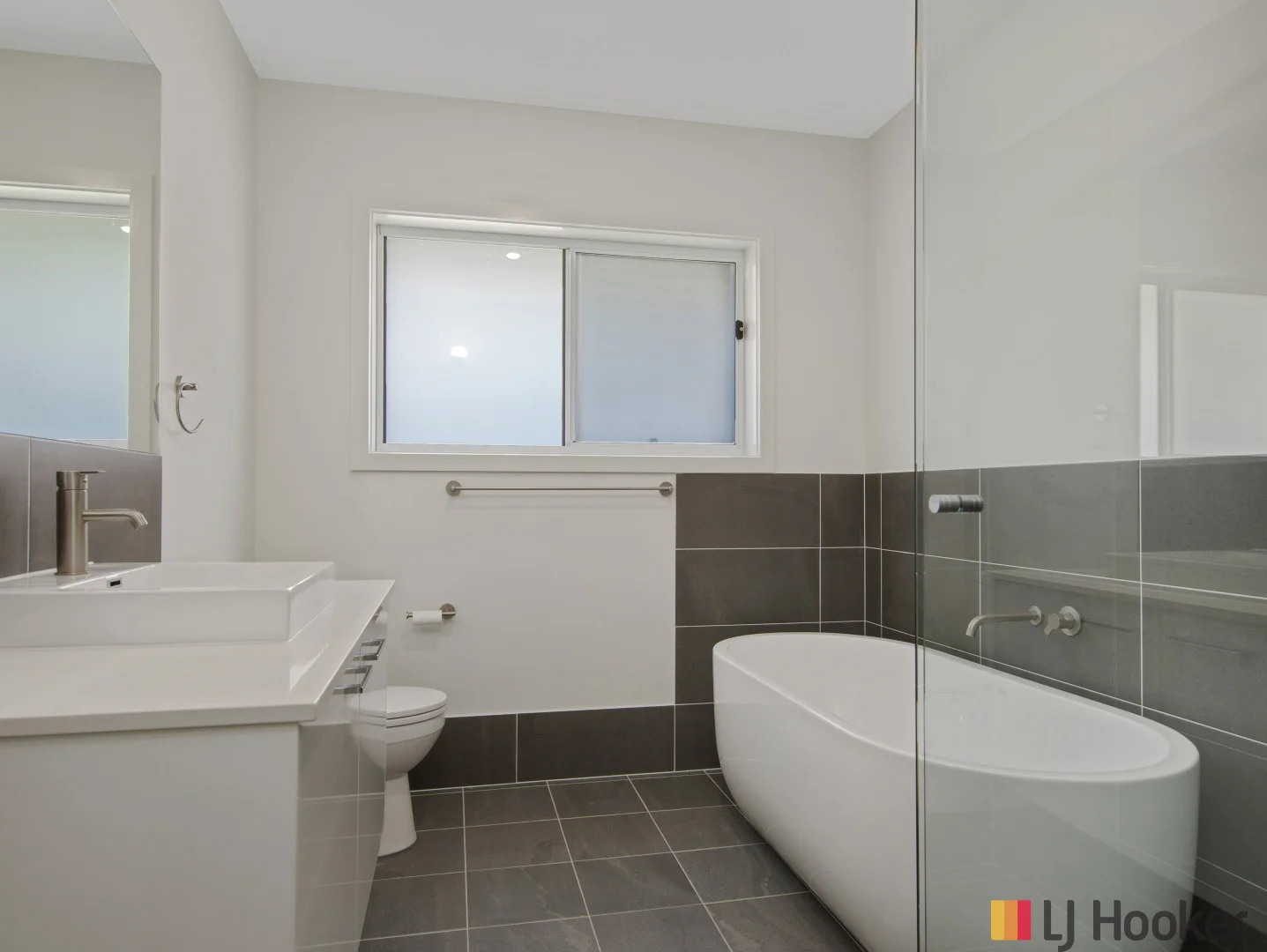 Additional image 28 of 437 George Bass Drive, Malua Bay NSW 2536