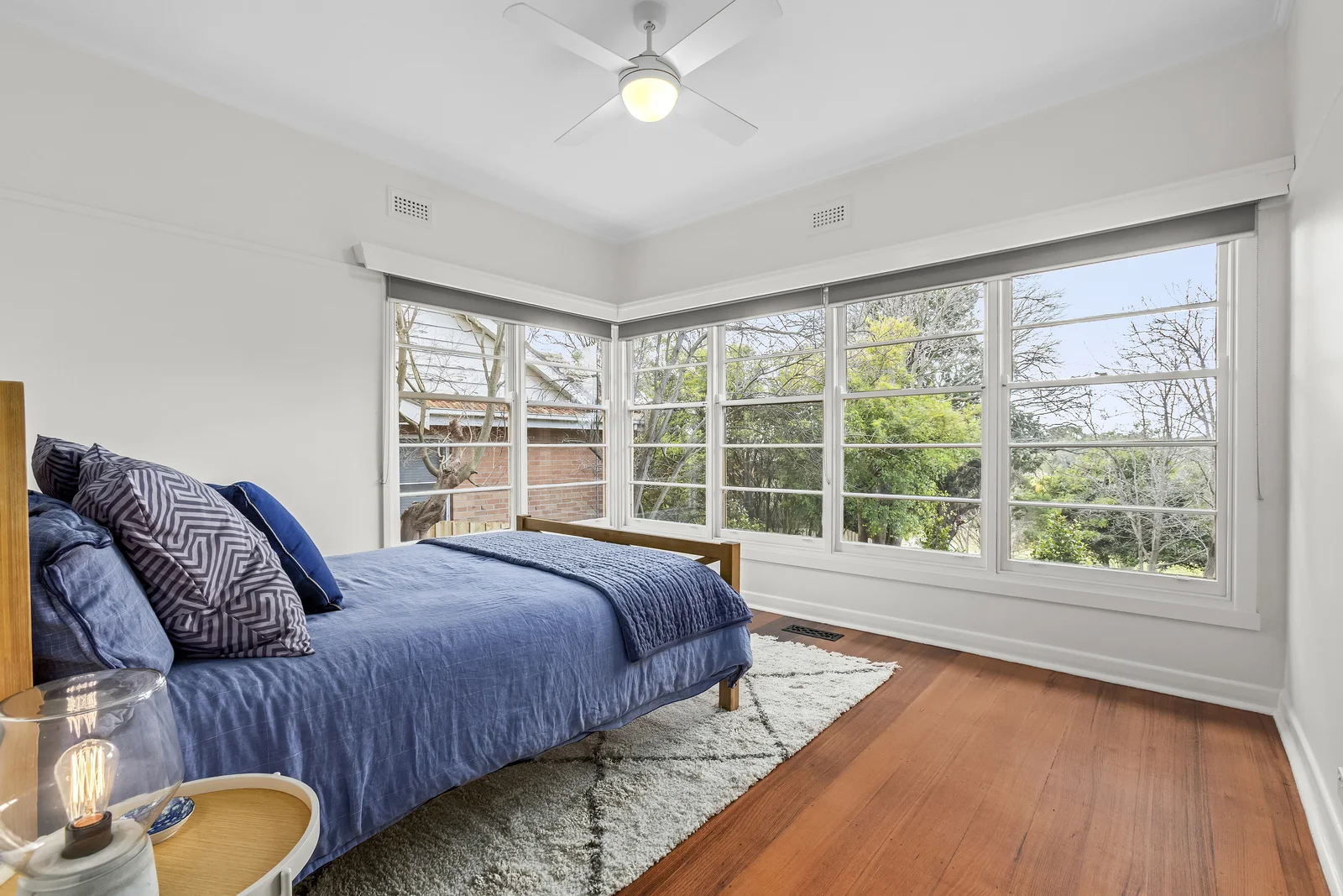 Additional image 12 of 42 Barwon Heads Road, Belmont VIC 3216