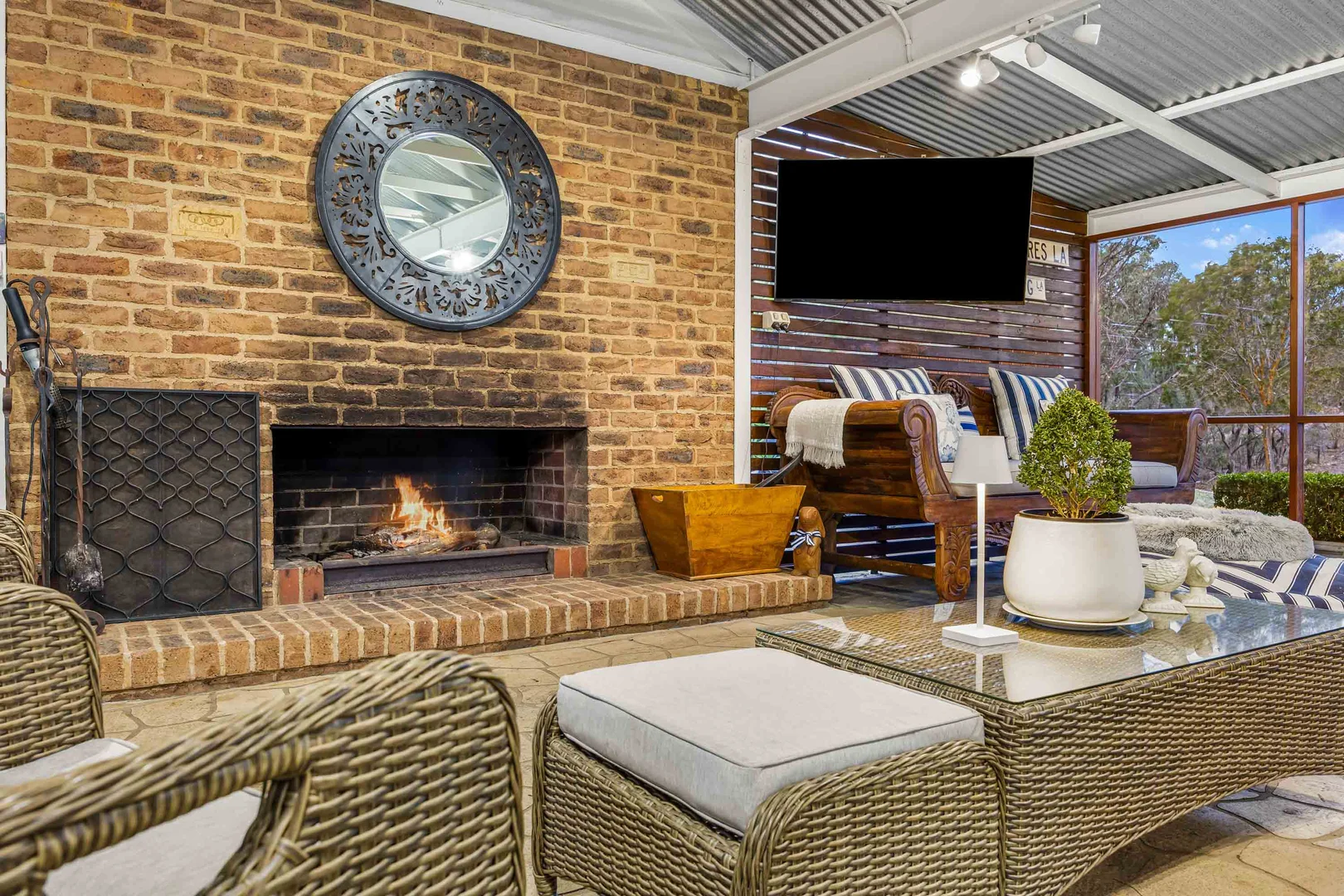 Additional image 25 of 6820 Pyrenees Highway, Avoca VIC 3467