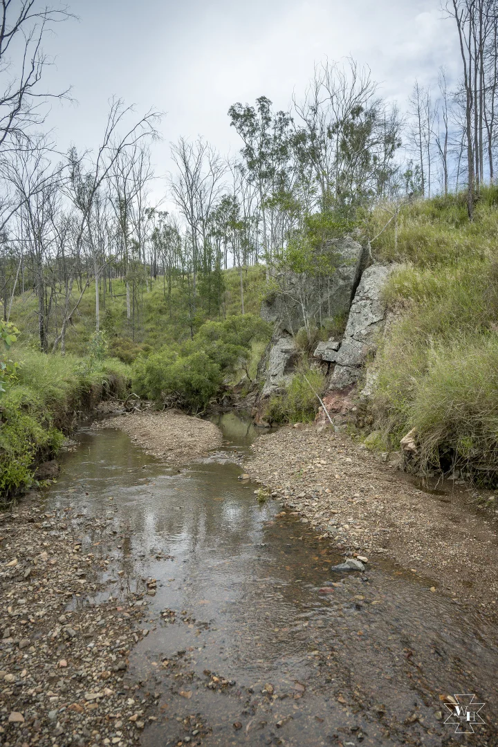 Additional image 10 of Gayndah QLD 4625