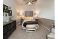 Additional image 17 of 301 Gibson Dr Apt 1815, Roseville, CA, 95678