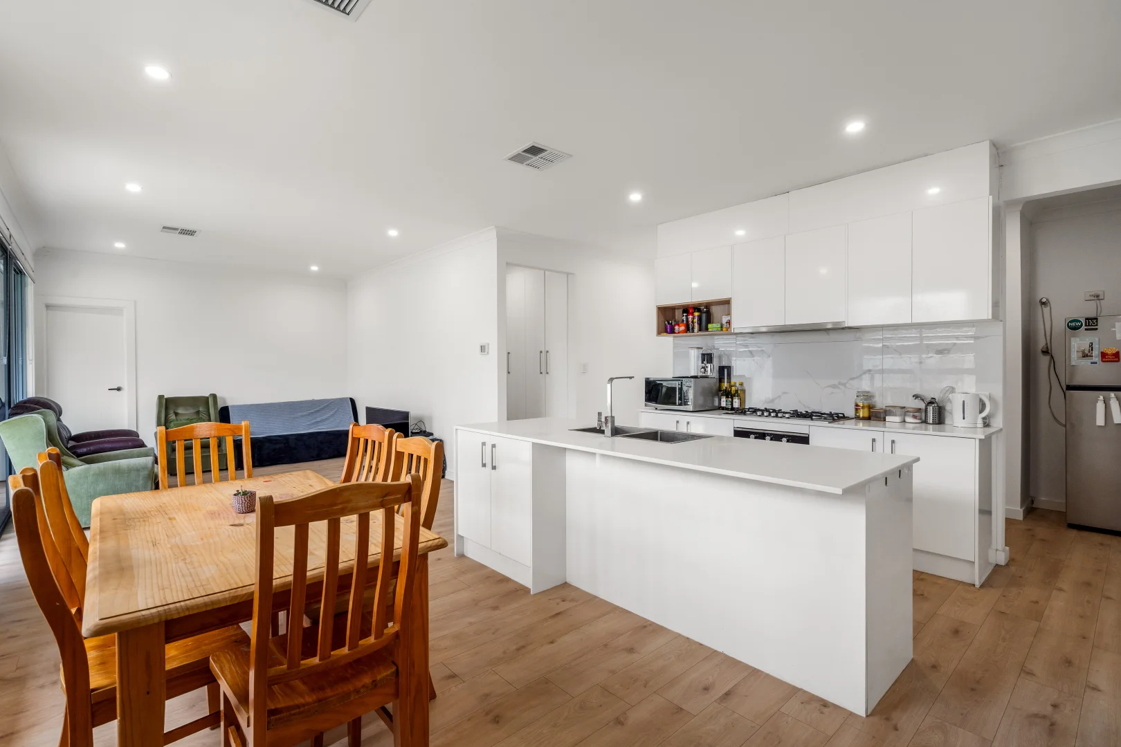 Additional image 9 of 6 Gould Road, Enfield SA 5085