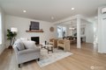 Additional image 17 of 624 Legacy Way, Sedro Woolley, WA, 98284